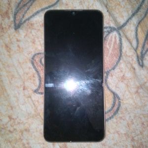 Mobile Phone Oppo A17 📱