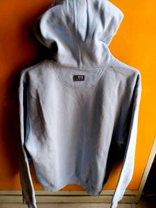 ✈️Importef Unisex Sky Hoodie for winters