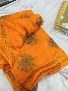 SAREE