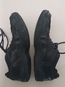 NIVIA School Shoes India Size 11