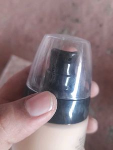 combo of 2 ADS Foundation Primer