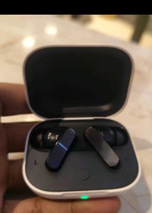 Motorola Moto Buds