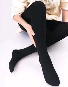 Footed Thermal Bottom