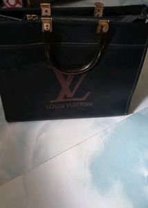 🔥 Clearance Sale 🔥Trending LV Bag