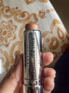 Buy Eyeshadow Get Highlighter Free
