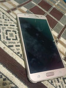 Samsung J7 Dead Phone,Not Working
