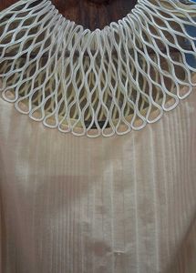 Net Top