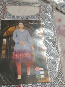 kurtis price per piece