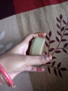 Handmade Soap