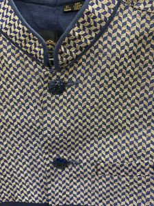 coat for men