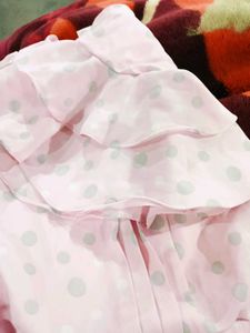 Baby Cloth