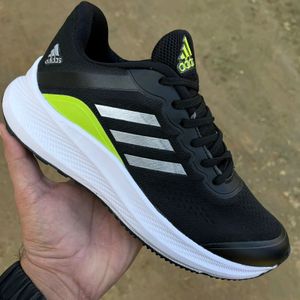 FIRST COPY SHOES ADIDAS