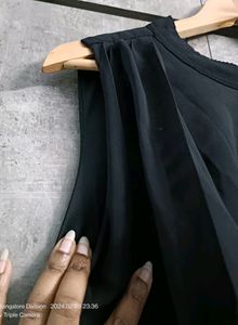 Black Top