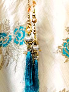 GIRL&#39;S TRADITIONAL LONGSKIRT WITH TOP