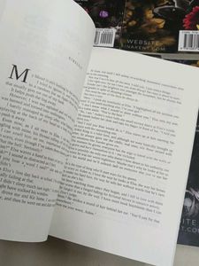 Royal Elite Series by Rina Kent