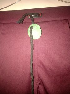Combo Of Two Women&#39;s Tights