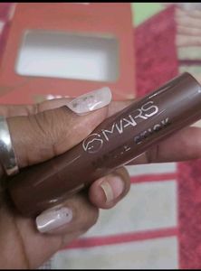Mars Matte Stick