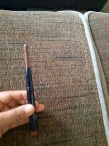 KIRO EYESHADOW BRIGHTENING STICK SMUDGEPROOF