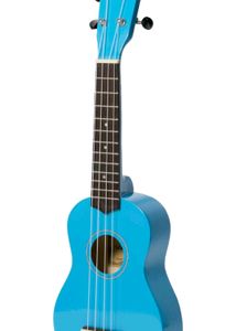 Ukulele