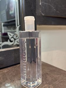 Soo Jung pH 5.5 Toner