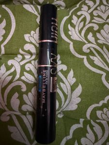 Sky High Mascara Waterproof