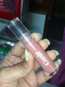 Gush Glaze Lip Oil Gloss
