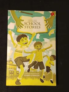 Compiled by Terry O'Brien