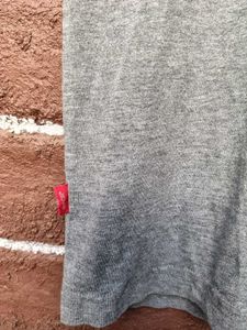 Combo Pack Branded Tees