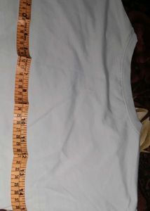 Girls&#39; Top