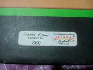 Clock Design Notebook