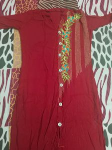 Kurti H
