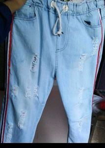 Women Joggers