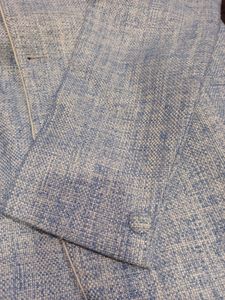 Combo Of Blazer And Mufti Sweat