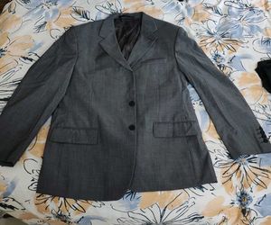 Marks & Spencer Autograph (by Timothy Everest)