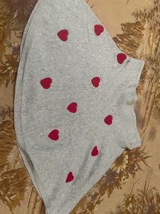 HnM Skirts