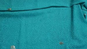 Rs. 89 Saree