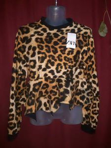 Winter collection Top