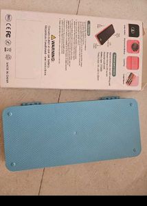 LCD Drawing Tablet
