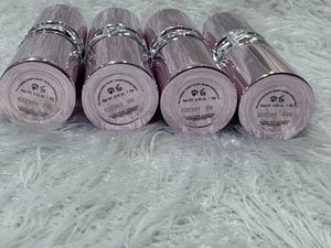 YSL LOVESHINE CANDY GLOW