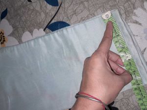 Like New Pant