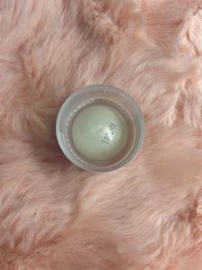 Laneige Lip Treatment Balm