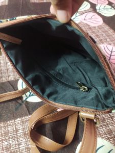 Hameline Everyday Sling Bag 👜 New 🤝