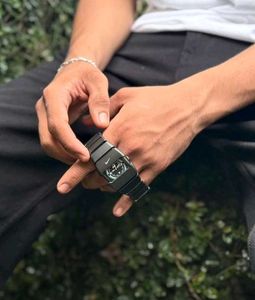 Nike Watch