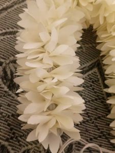 Artificial Flower