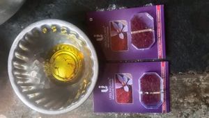 Buy One Get 1 Free Pure Healthy Saffron