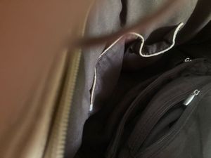 Large Ledies Bag