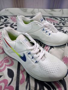 Mens shoe at best Price