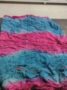 Stylish Ethnic Dupatta