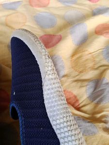 Combo Of 3 Footware