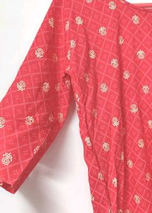 COMBO Ethnic Kurtas🎀💅🏻